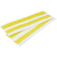 vhbw 2x Wischbezug kompatibel mit Kärcher SI 4 4 EasyFix Iron Dampfreiniger - 2x Bodentuch vhbw 2x Wischbezug kompatibel mit Kärcher SI 4 4 EasyFix Iron Dampfreiniger - 2x Bodentuch von VHBW