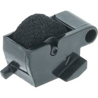 Vhbw - Farbrolle, Farbwalze Schwarz kompatibel mit Sharp EL-2910, EL-2902 Taschenrechner, Registrierkasse Vhbw - Farbrolle, Farbwalze Schwarz kompatibel mit Sharp EL-2910, EL-2902 Taschenrechner, Registrierkasse von VHBW
