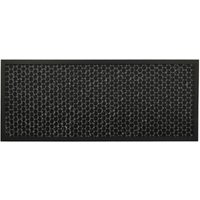 vhbw Filter kompatibel mit Rowenta Intense Pure Air XL PU6040, PU6045 Luftbefeuchter - Luftfilter Aktivkohlefilter vhbw Filter kompatibel mit Rowenta Intense Pure Air XL PU6040, PU6045 Luftbefeuchter - Luftfilter Aktivkohlefilter von VHBW
