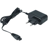 vhbw Netzteil Ersatz für Gardena 09853-00.650.00 für Akku-Grasschere, Strauchschere - 170 cm vhbw Netzteil Ersatz für Gardena 09853-00.650.00 für Akku-Grasschere, Strauchschere - 170 cm von VHBW