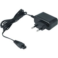 vhbw Netzteil kompatibel mit Gardena 9853-20, 9855-20, 9854-20 Akku-Grasschere, Strauchschere - 170 cm vhbw Netzteil kompatibel mit Gardena 9853-20, 9855-20, 9854-20 Akku-Grasschere, Strauchschere - 170 cm von VHBW