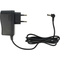 vhbw Netzteil kompatibel mit Honeywell Intermec Quantum 3580, Voyager, Vuquest POS Barcode Scanner, Handheld Laserscanner von VHBW