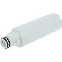Wasserfilter Filterkartusche Filter kompatibel mit lg GR-F298NSSH.ASTCNA2, GR-F298NSSH.ASTCNA3, GR-F298NSSH.ASTCNA4 Kühlschrank - Vhbw von VHBW