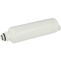 Wasserfilter Filterkartusche Filter kompatibel mit Neff n 70 Kühlschrank - Vhbw von VHBW