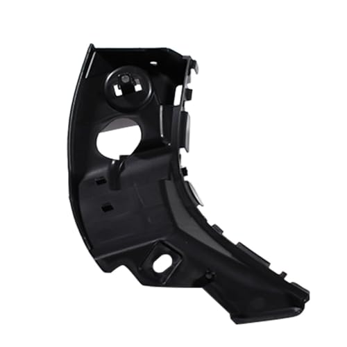 Linke vordere Stoßstange zu Kotflügelstütze, kompatibel mit Peugeot 107 Citroen C1 2005 2006 2007 2008 2009 2010 2011 2012 2013 2014 741687 Linke vordere Stoßstange zu Kotflügelstütze, kompatibel mit Peugeot 107 Citroen C1 2005 2006 2007 2008 2009 2010 2011 2012 2013 2014 741687 von VHEUHZ