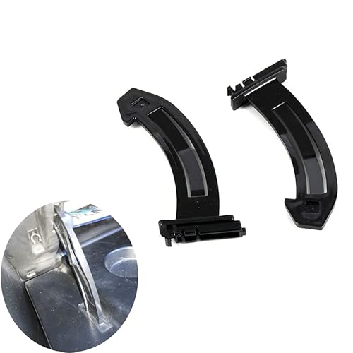 VHEUHZ Handschuhfachrahmen Halterung Set 5114275 Haltebügel Handschuhfach Bügel Satz Kompatibel mit Vauxhall Opel Astra G Zafira A 93176476 VHEUHZ Handschuhfachrahmen Halterung Set 5114275 Haltebügel Handschuhfach Bügel Satz Kompatibel mit Vauxhall Opel Astra G Zafira A 93176476 von VHEUHZ