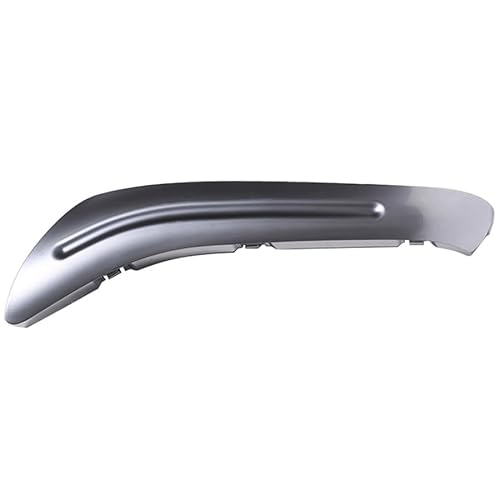 VHEUHZ TÜRGRIFFKAPPE Links Rechts VORNE Armlehne Vordertür 6M21U24185BBSMDM kompatibel mit FORD S-MAX GALAXY Türverkleidung 1475334 (Rechts Vorne) von VHEUHZ