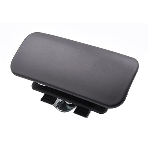 VHEUHZ Türgriff Rechts YC15V26600AN seitiger Ladetürgriff Seitenlader 1494057 1493202 kompatibel mit Ford Transit Mk6 Mk7 2000-2014 VHEUHZ Türgriff Rechts YC15V26600AN seitiger Ladetürgriff Seitenlader 1494057 1493202 kompatibel mit Ford Transit Mk6 Mk7 2000-2014 von VHEUHZ