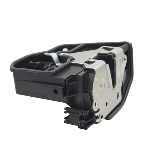 VHEUHZ Vorne rechts Elektrischer Türverriegelungsaktuator Kompatibel mit BMW 3 4 5 E92 E93 F30 F31 F34 F32 F33 F36 E61 E60 F10 F11 F10 F11 von VHEUHZ