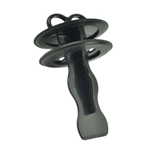 1 STÜCKE Multifunktionaler Wasserstecker Lebensmittelabfallentsorger Abflussspender Rückstandsprozessor For Küchenmüllmühle Zubehör 1 STÜCKE Multifunktionaler Wasserstecker Lebensmittelabfallentsorger Abflussspender Rückstandsprozessor For Küchenmüllmühle Zubehör von VHGHHVEJ