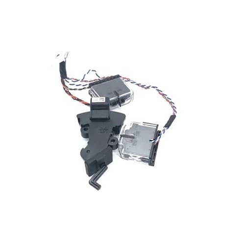 Cliff Senso, Kompatibel Mit Xiaomi, Kompatibel Mit Mijia, 1C STYTJ01ZHM Mopp 2C XMSTJQR2C Roboter-staubsauger(R) von VHGHHVEJ