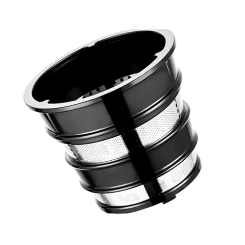 Entsafter-Filterrückstandsabscheider, JE-B01B JE-B02B JE-B03B JE-B05B Entsafter-Ersatz-Wartungszubehör(1pcs) von VHGHHVEJ