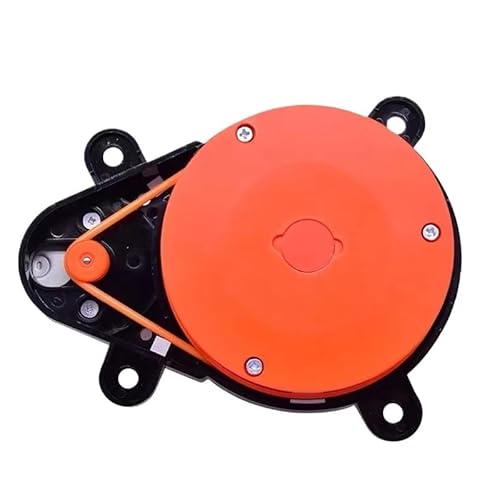 Ersatzteile for Den LDS-Sensor des Staubsaugers, Kompatibel Mit Xiaomi, 1s 1st SDJQR01RR, Zubehör for Roboterstaubsauger von VHGHHVEJ