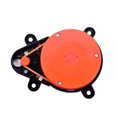 Ersatzteile for Den LDS-Sensor des Staubsaugers, Kompatibel Mit Xiaomi, 1s 1st SDJQR01RR, Zubehör for Roboterstaubsauger von VHGHHVEJ