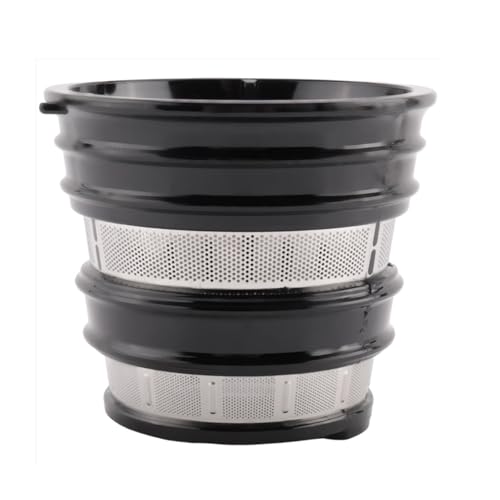 JE-B01B JE-B02B JE-B03B JE-B05B, Mixer Filter Entsafter Filter Ersatz Entsafter Filter Rückstände Separator, JE-B01B JE-B02B JE-B03B JE-B05B, Mixer Filter Entsafter Filter Ersatz Entsafter Filter Rückstände Separator, von VHGHHVEJ