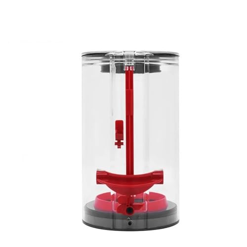 Kompatibel Mit Dyson, Staubsauger V7V8 Staubbehälter V10V11V12V15 Mülleimer-Schiebezubehör Staubbehälter(FOR V11) von VHGHHVEJ