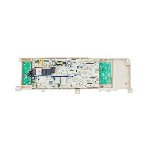 Kompatibel Mit Midea, 17138100015563 Computer-Steuerplatine, Leiterplatte For Waschmaschinenteile, Leiterplatte, Treiberplatine Kompatibel Mit Midea, 17138100015563 Computer-Steuerplatine, Leiterplatte For Waschmaschinenteile, Leiterplatte, Treiberplatine von VHGHHVEJ