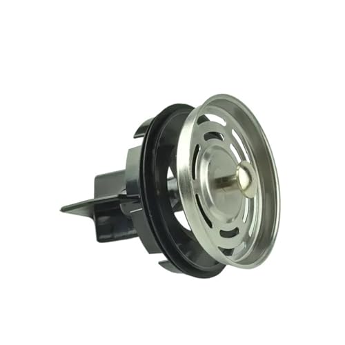 Müllentsorgung Multifunktionsspender Müllschredder Zubehör Wasserfilterteile Müllentsorgung Multifunktionsspender Müllschredder Zubehör Wasserfilterteile von VHGHHVEJ