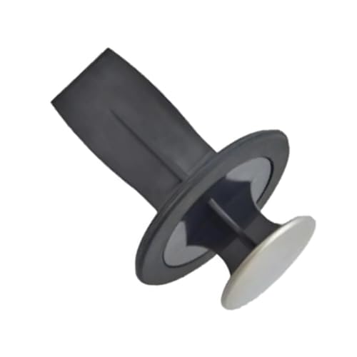 Multifunktionale Wasser Stecker Spender Abfall Entsorger Ablauf Müll Grinder Teile Zubehör Multifunktionale Wasser Stecker Spender Abfall Entsorger Ablauf Müll Grinder Teile Zubehör von VHGHHVEJ