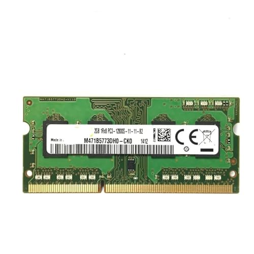 VHGHHVEJ DDR3 DDR3L Arbeitsspeicher 8GB 4GB 2GB 1333 1600Mhz 1866MHz RAM 1.35/1.5(2PCS 4GB 1333) von VHGHHVEJ