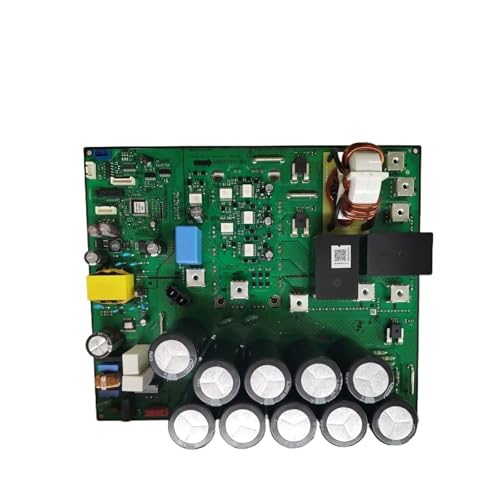 VHGHHVEJ Geeignet for Zentrale Klimaanlage Außen Einheit Inverter Bord DB92-03337A DB41-01276A Control Panel Motherboard von VHGHHVEJ