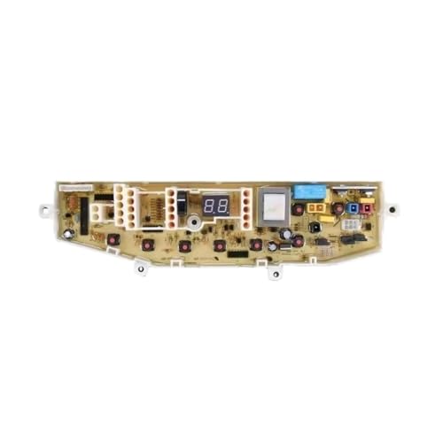 WA85R3 Waschmaschine Computer-Steuerplatine WA85R3 Motherboard Waschmaschine Teil, Waschmaschinenplatine Waschmaschinenplatine Teil von VHGHHVEJ