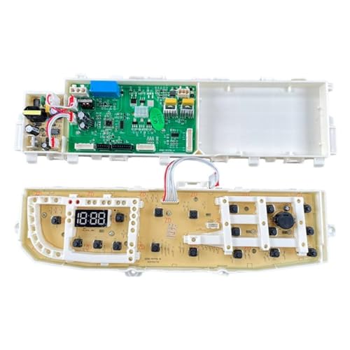 Waschmaschine Computer-Board DC92-01470F DC92-01470L-A/B DC92-01747D DC92-01747 DC92-01450 Steuerplatine Motherboard Treiberplatine Waschmaschine Computer-Board DC92-01470F DC92-01470L-A/B DC92-01747D DC92-01747 DC92-01450 Steuerplatine Motherboard Treiberplatine von VHGHHVEJ