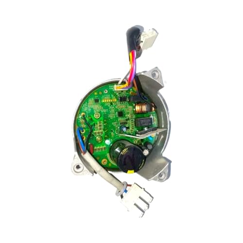 Waschmaschine Inverter Board Treiber-platine ZXGN-420-8-116L 52K10004301 Zubehör Waschmaschine Waschmaschine Teile Computer Control Board Waschmaschine Inverter Board Treiber-platine ZXGN-420-8-116L 52K10004301 Zubehör Waschmaschine Waschmaschine Teile Computer Control Board von VHGHHVEJ