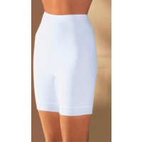 Viania Lange Unterhose 5 Stk. tlg. von VIANIA