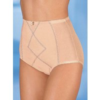 Viania Miederhose 2 Stk. tlg. von VIANIA