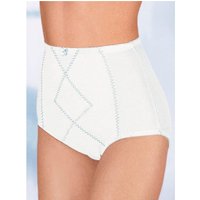 Viania Miederhose 2 Stk. tlg. von VIANIA