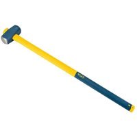 Abbruchstreitkolben mit Fasergriff – Viat VT2003 Abbruchstreitkolben mit Fasergriff – Viat VT2003 von VIAT