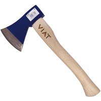 Viat - Axt vt5131800 Stahl Holz of Buche Viat - Axt vt5131800 Stahl Holz of Buche von VIAT