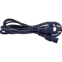 Netzkabel 2m für Graviergerät Vibroscript von VIBRO script