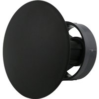 Vicario - Mattschwarzer Click-Clack-Ablaufgarnitur-Umrüstsatz 054.55 matt-schwarz Vicario - Mattschwarzer Click-Clack-Ablaufgarnitur-Umrüstsatz 054.55 matt-schwarz von VICARIO