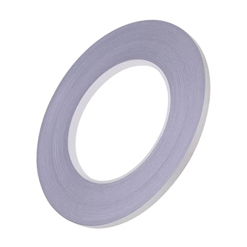 VICASKY 1 Rolle Selbstklebendes Keramikklebeband für Fliesen Dekoratives Dichtungsband für Wohnräume Silber Praktisch Anpassbar und Einfache Anwendung VICASKY 1 Rolle Selbstklebendes Keramikklebeband für Fliesen Dekoratives Dichtungsband für Wohnräume Silber Praktisch Anpassbar und Einfache Anwendung von VICASKY