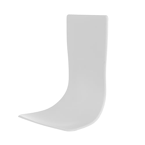 VICASKY 1 Stück Praktische Seifenspender Tropfschale aus Abs Wandmontage für Bad Dusche und Küche Langlebig Einfache Installation Vielseitig Einsetzbar Erhältlich VICASKY 1 Stück Praktische Seifenspender Tropfschale aus Abs Wandmontage für Bad Dusche und Küche Langlebig Einfache Installation Vielseitig Einsetzbar Erhältlich von VICASKY