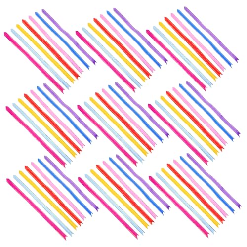 VICASKY 100stücke Diy Schleifen Aus Bändern Mit Schleifenknoten Zum Verpacken Von Geschenken Zugschnüre Für Geschenke Zugschleifen Für Hochzeitsdeko Partydekorationen Und VICASKY 100stücke Diy Schleifen Aus Bändern Mit Schleifenknoten Zum Verpacken Von Geschenken Zugschnüre Für Geschenke Zugschleifen Für Hochzeitsdeko Partydekorationen Und von VICASKY