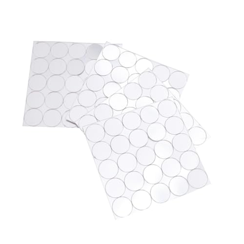 VICASKY 100 Stück Teiliges Spiegelkreis Wandaufkleber Selbstklebend Abnehmbar DIY Wanddeko für Wohnzimmer Schlafzimmer Kinderzimmer Glatte Oberflächen Silberfarben Umweltfreundlich VICASKY 100 Stück Teiliges Spiegelkreis Wandaufkleber Selbstklebend Abnehmbar DIY Wanddeko für Wohnzimmer Schlafzimmer Kinderzimmer Glatte Oberflächen Silberfarben Umweltfreundlich von VICASKY