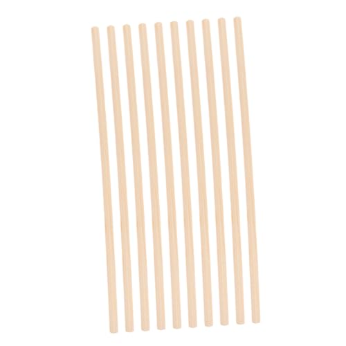 VICASKY 12 Stück Holz Film Thermische Fensterfolie Decke Trimmen Quartal Aufkleber Dreiecksdübelstreifen Bausatz Dado-schiene Selbstklebend Dekoration Außen Perlen Fälschung Beige Hölzern VICASKY 12 Stück Holz Film Thermische Fensterfolie Decke Trimmen Quartal Aufkleber Dreiecksdübelstreifen Bausatz Dado-schiene Selbstklebend Dekoration Außen Perlen Fälschung Beige Hölzern von VICASKY
