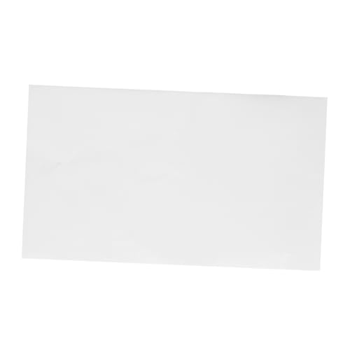 VICASKY 1Blatt Lichtdimmaufkleber Selbstklebend für LED Leuchten und Haushaltsgeräte Lichtblockierend Vielseitig Einsetzbar für Steckdosen und Router von VICASKY