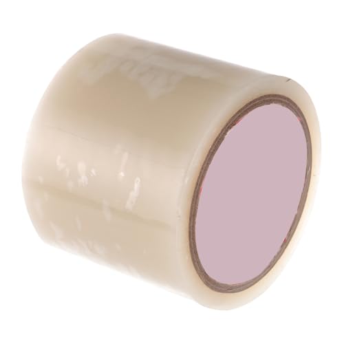 VICASKY 1 Rolle Gewächshaus Reparaturband für Markisen Uv Beständig Breites Klebeband für Leckreparaturen Temperaturbeständig Einfach Anzuwenden VICASKY 1 Rolle Gewächshaus Reparaturband für Markisen Uv Beständig Breites Klebeband für Leckreparaturen Temperaturbeständig Einfach Anzuwenden von VICASKY