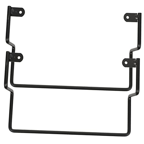 VICASKY Matratzenhalter 2 Stücke Matratzenstopper rutschfest für Bettgestelle und Installieren VICASKY Matratzenhalter 2 Stücke Matratzenstopper rutschfest für Bettgestelle und Installieren von VICASKY