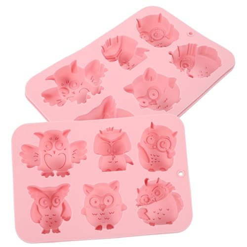 VICASKY 2 Stück Backkuchenform Korb Käsekuchen Tortenform Ofenformer Backgeschirr Formen Cupcakes Wiederverwendbare Form Geriffelte Kuchenform Pfannen Fritteuse Runde VICASKY 2 Stück Backkuchenform Korb Käsekuchen Tortenform Ofenformer Backgeschirr Formen Cupcakes Wiederverwendbare Form Geriffelte Kuchenform Pfannen Fritteuse Runde von VICASKY