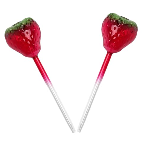 VICASKY 2 Stück Glas Bewässerungskugeln für Pflanzen Selbstbewässernde Erdbeerpflanzen Bewässerungskugeln Große Glaskugeln Automatische Wasserabgabe Für Innen Außenpflanzen VICASKY 2 Stück Glas Bewässerungskugeln für Pflanzen Selbstbewässernde Erdbeerpflanzen Bewässerungskugeln Große Glaskugeln Automatische Wasserabgabe Für Innen Außenpflanzen von VICASKY