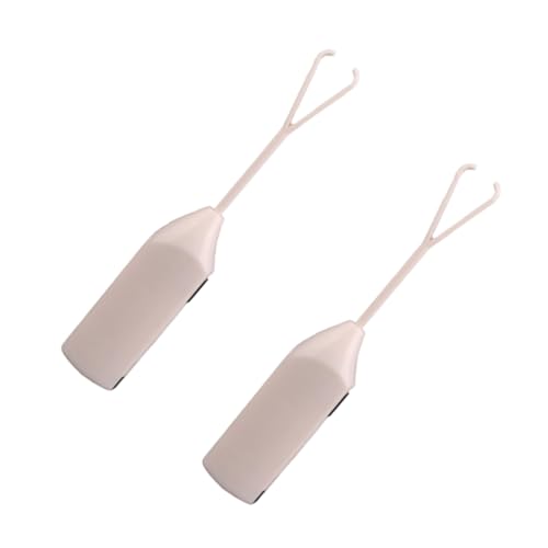 VICASKY 2 Stück Handheld Elektrischer Milchaufschäumer Teiliges Set Tragbar Leicht für Kaffee Eier und Kompatibel mit Aa Batterien nicht Enthalten VICASKY 2 Stück Handheld Elektrischer Milchaufschäumer Teiliges Set Tragbar Leicht für Kaffee Eier und Kompatibel mit Aa Batterien nicht Enthalten von VICASKY