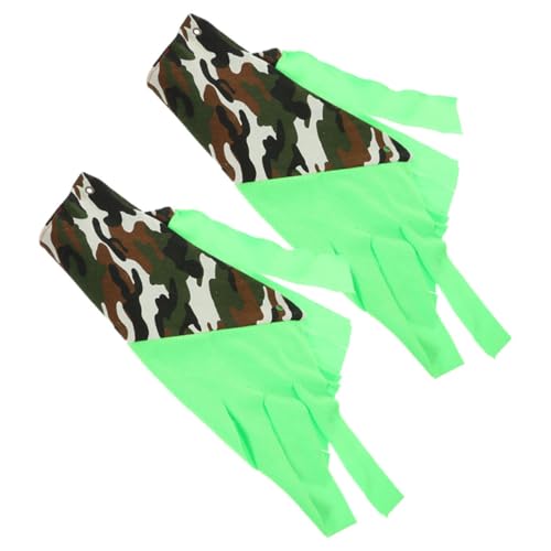 VICASKY 2 Stück Kuschelhöhle für Kleintiere Baumwolle Hängendes Versteck und Schlafplatz für Meerschweinchen Hamster Chinchillas Kaninchen Platzsparendes Sicheres Haustierversteck mit VICASKY 2 Stück Kuschelhöhle für Kleintiere Baumwolle Hängendes Versteck und Schlafplatz für Meerschweinchen Hamster Chinchillas Kaninchen Platzsparendes Sicheres Haustierversteck mit von VICASKY