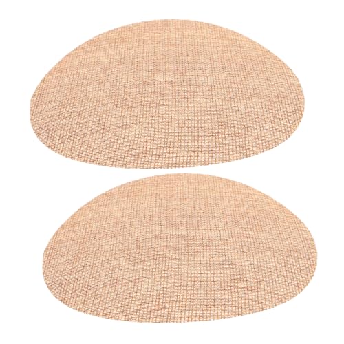 VICASKY 2 Stück Lampenschirm Diffusor Anti blendschutz Lampenabdeckung für Deckenstrahler Hitzebeständig Lichtstreuend für Kinderzimmer und Wohnzimmerbeleuchtung VICASKY 2 Stück Lampenschirm Diffusor Anti blendschutz Lampenabdeckung für Deckenstrahler Hitzebeständig Lichtstreuend für Kinderzimmer und Wohnzimmerbeleuchtung von VICASKY