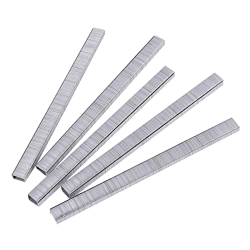 VICASKY 20000 Stück Pflanzenveredelungs Clips Fixierungsclips für Gemüse und Obststämme Hochwertige Gartenklammern für Stabile Pflanzenstütze und Rankhilfe VICASKY 20000 Stück Pflanzenveredelungs Clips Fixierungsclips für Gemüse und Obststämme Hochwertige Gartenklammern für Stabile Pflanzenstütze und Rankhilfe von VICASKY