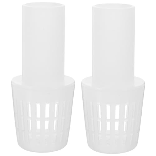 VICASKY 2stücke Pool Filter Ablassventil Strainer Wasserfilter-zubehör Für Und Pumpen Installieren Langlebig Und Wetterfest VICASKY 2stücke Pool Filter Ablassventil Strainer Wasserfilter-zubehör Für Und Pumpen Installieren Langlebig Und Wetterfest von VICASKY